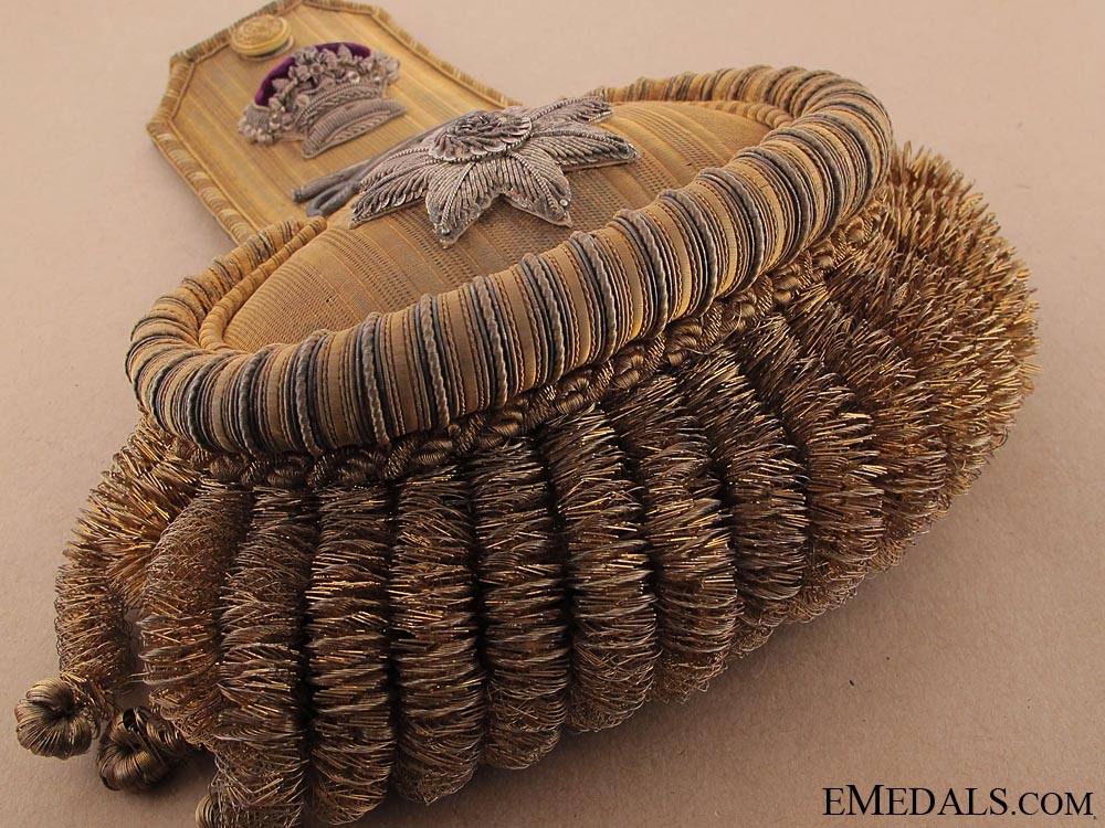 exquisite_victorian_rear_admiral_epaulettes_img_2285_copy