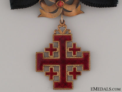 order_of_the_holly_sepulchre_of_jerusalem_img_2285_copy.jpg5256f216d95a5