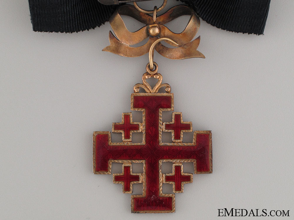 order_of_the_holly_sepulchre_of_jerusalem_img_2286_copy