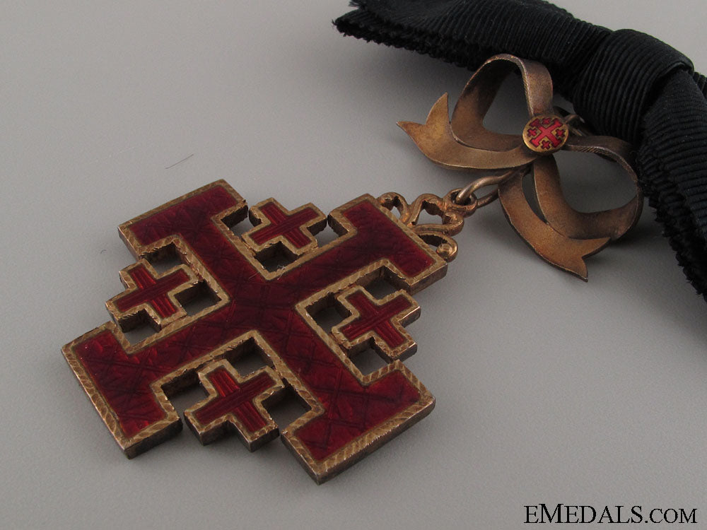 order_of_the_holly_sepulchre_of_jerusalem_img_2288_copy