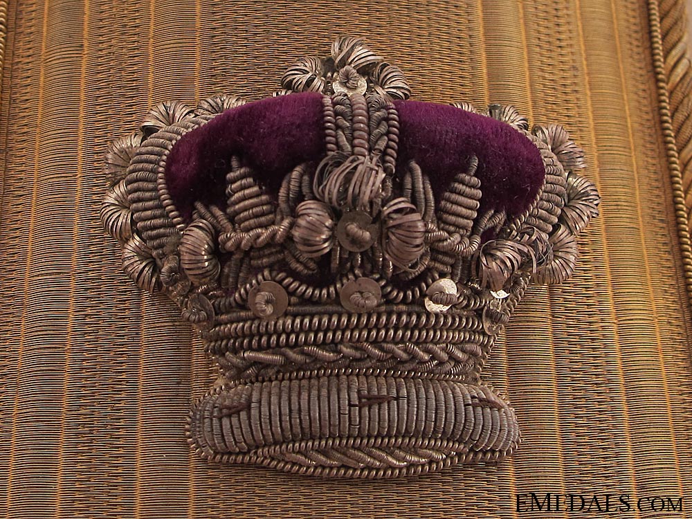 exquisite_victorian_rear_admiral_epaulettes_img_2289_copy