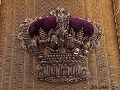 exquisite_victorian_rear_admiral_epaulettes_img_2289_copy