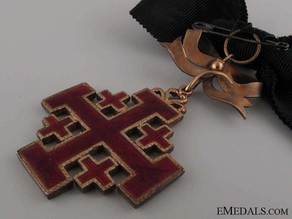 order_of_the_holly_sepulchre_of_jerusalem_img_2289_copy.jpg5256f224e7ba0