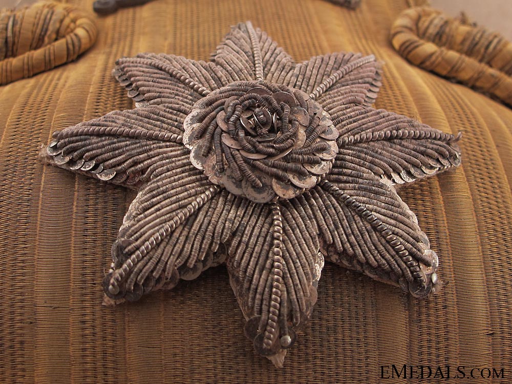 exquisite_victorian_rear_admiral_epaulettes_img_2293_copy