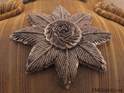 exquisite_victorian_rear_admiral_epaulettes_img_2293_copy