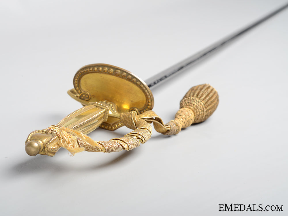 a_victorian_british_diplomatic_court_sword_img_22.jpg52fcdcfebf397