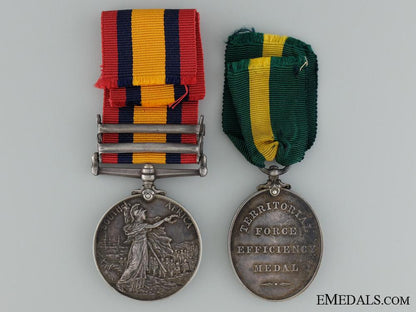united_kingdom._a_long_service_royal_air_force_father&_son_group_img_22.jpg536a5bc69ba3c
