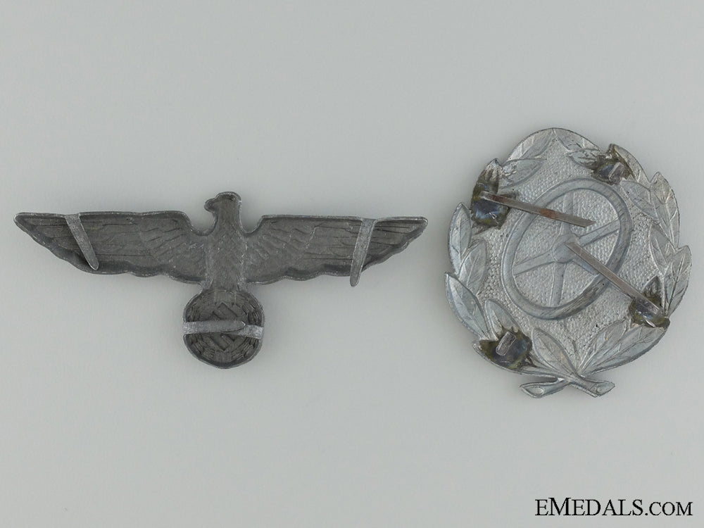 two_army_awards_img_22.jpg5397418f104ba