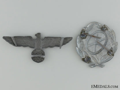 two_army_awards_img_22.jpg5397418f104ba