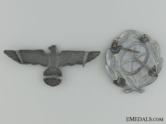 two_army_awards_img_22.jpg5397418f104ba
