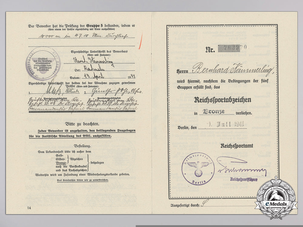 the_award_documents_of_luftwaffe_dkg_recipient_feldwebel_kämmerling_img_22.jpg55d75d8b74cf0