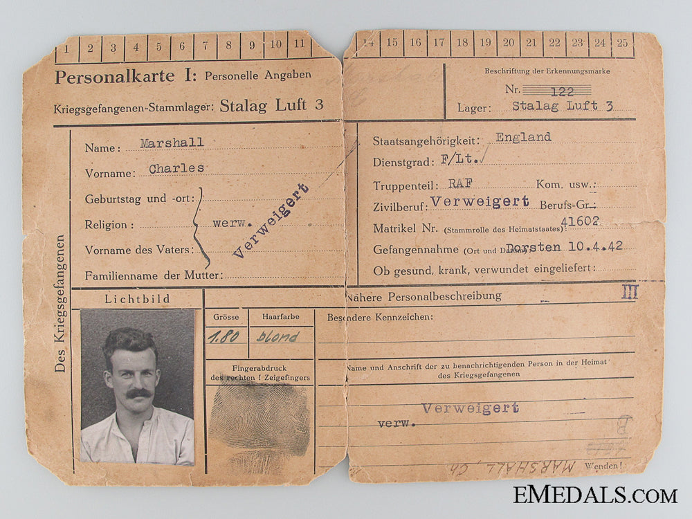 wwii_raf_bem_group_to_a_four_times_stalag_luft._iii_escapee_img_22.jpg534fe7ca57364