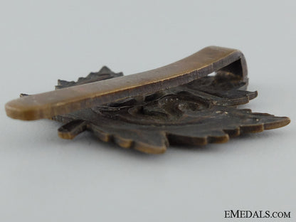 wwi26_th_infantry_battalion_cap_badge_cef_img_22.jpg5375298d60937