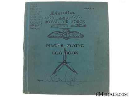 an_evocative_raf_log_book_to_a_canadian-_air_victories_img_2311_copy