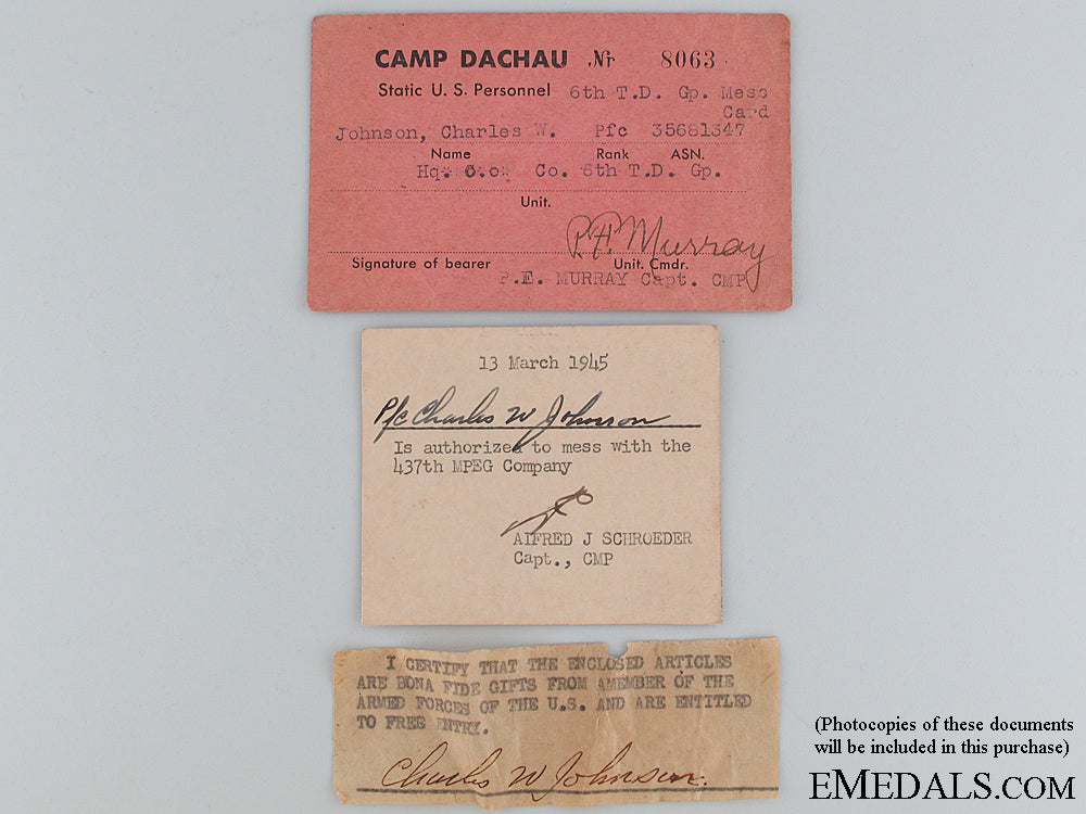 ss_totenkopf_dachau_em/_nco„¢¯_s_collar_tab_img_2324_copy_copy.j52790d3bd036a