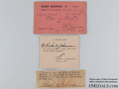 ss_totenkopf_dachau_em/_nco„¢¯_s_collar_tab_img_2324_copy_copy.j52790d3bd036a