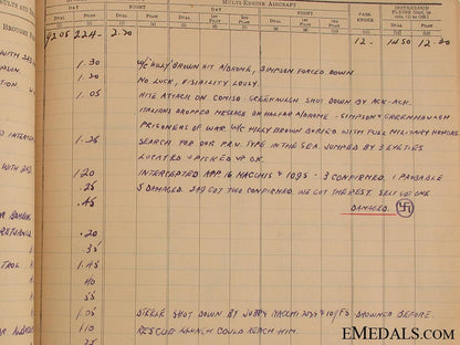 an_evocative_raf_log_book_to_a_canadian-_air_victories_img_2328_copy