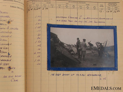 an_evocative_raf_log_book_to_a_canadian-_air_victories_img_2332_copy