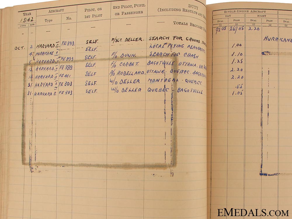 an_evocative_raf_log_book_to_a_canadian-_air_victories_img_2334_copy