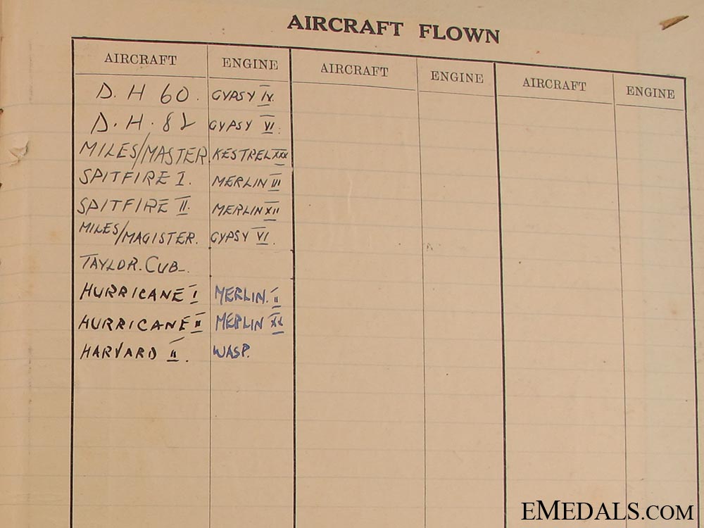 an_evocative_raf_log_book_to_a_canadian-_air_victories_img_2337_copy