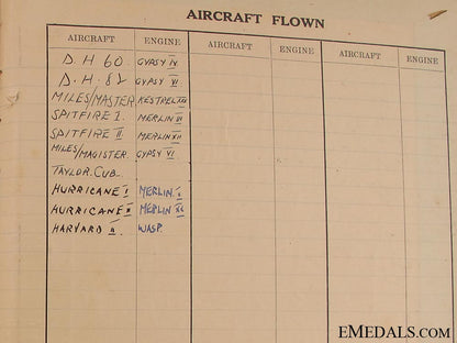 an_evocative_raf_log_book_to_a_canadian-_air_victories_img_2337_copy