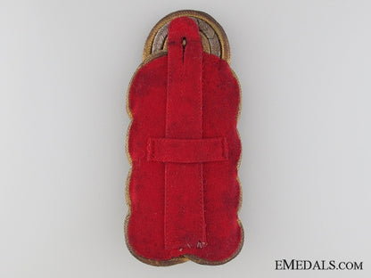 wwi_prussian_general's_shoulder_board1915_img_2344