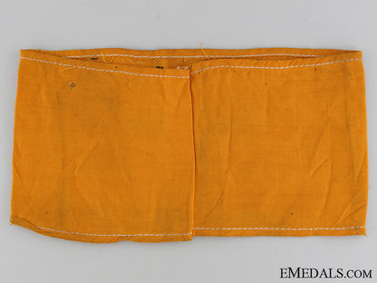 deutsche_luftwaffe_armband_img_2347_copy