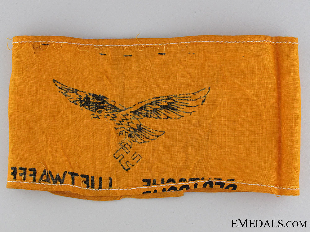 deutsche_luftwaffe_armband_img_2348_copy