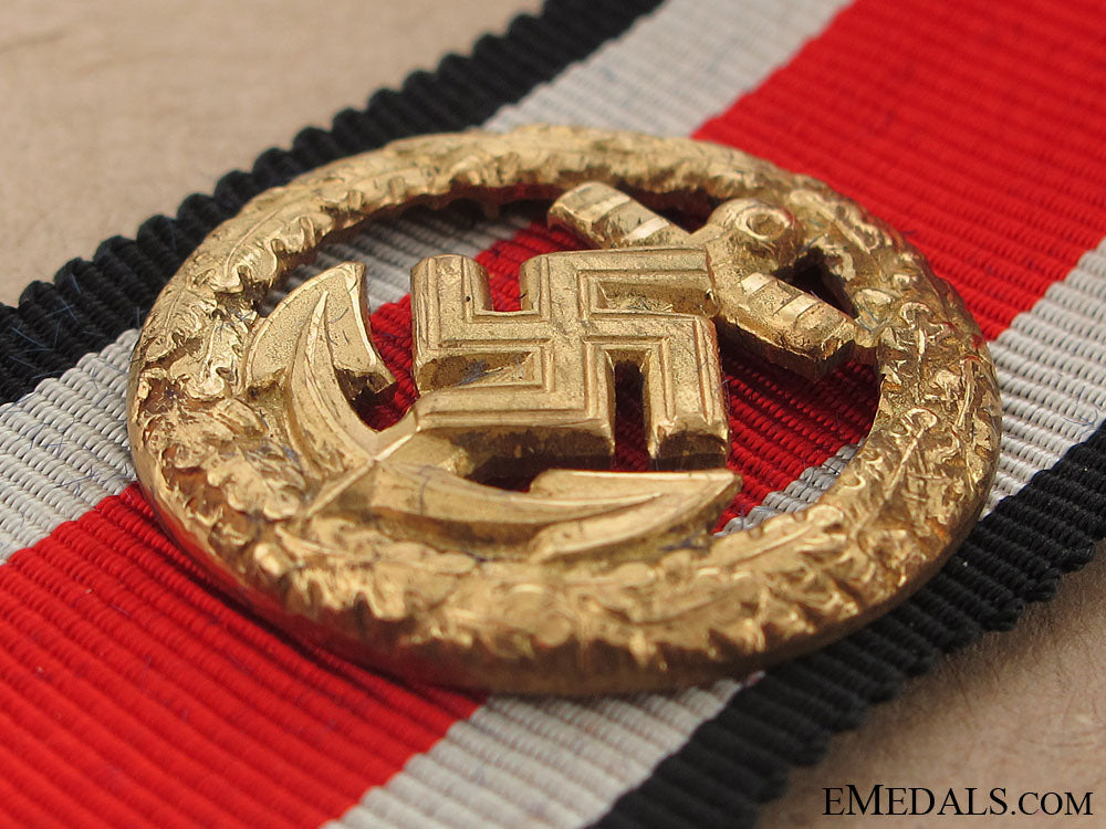 naval_honor_roll_clasp–_cased&_mint_img_2350_copy