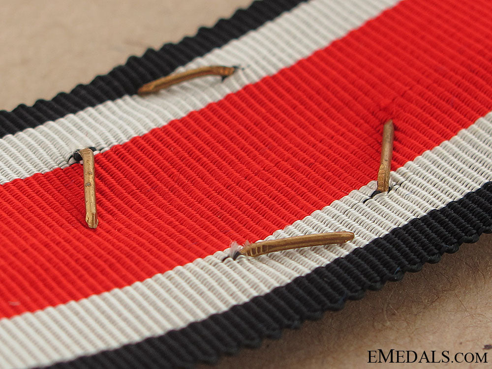 naval_honor_roll_clasp–_cased&_mint_img_2351_copy