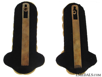 british_field_marshall_epaulettes_img_2352_copy