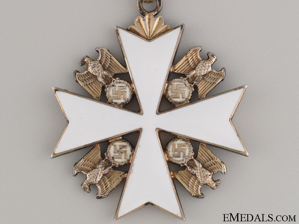 the_order_of_the_german_eagle_img_2352_copy.jpg525704fdaaea9