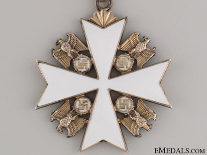 the_order_of_the_german_eagle_img_2352_copy.jpg525704fdaaea9