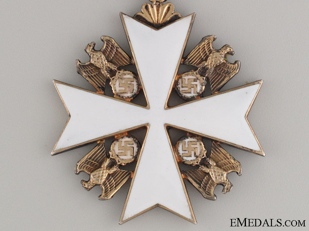 the_order_of_the_german_eagle_img_2353_copy