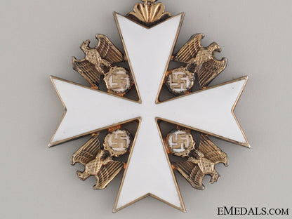 the_order_of_the_german_eagle_img_2353_copy