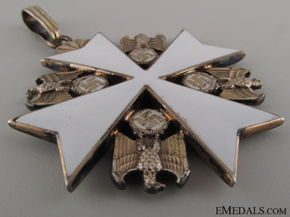 the_order_of_the_german_eagle_img_2361_copy