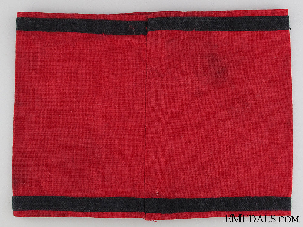 an_early(_brown-_shirt)_ss_armband(_kampfbinde)_img_2363_copy