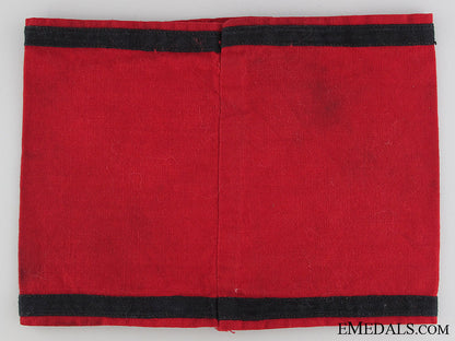 an_early(_brown-_shirt)_ss_armband(_kampfbinde)_img_2363_copy