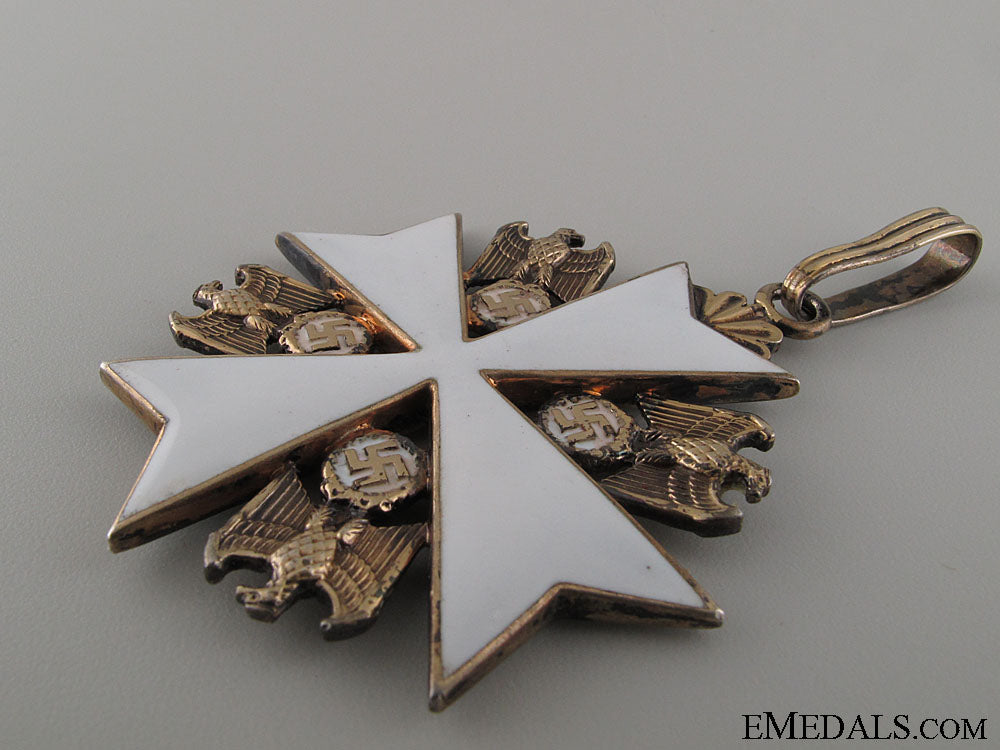 the_order_of_the_german_eagle_img_2364_copy