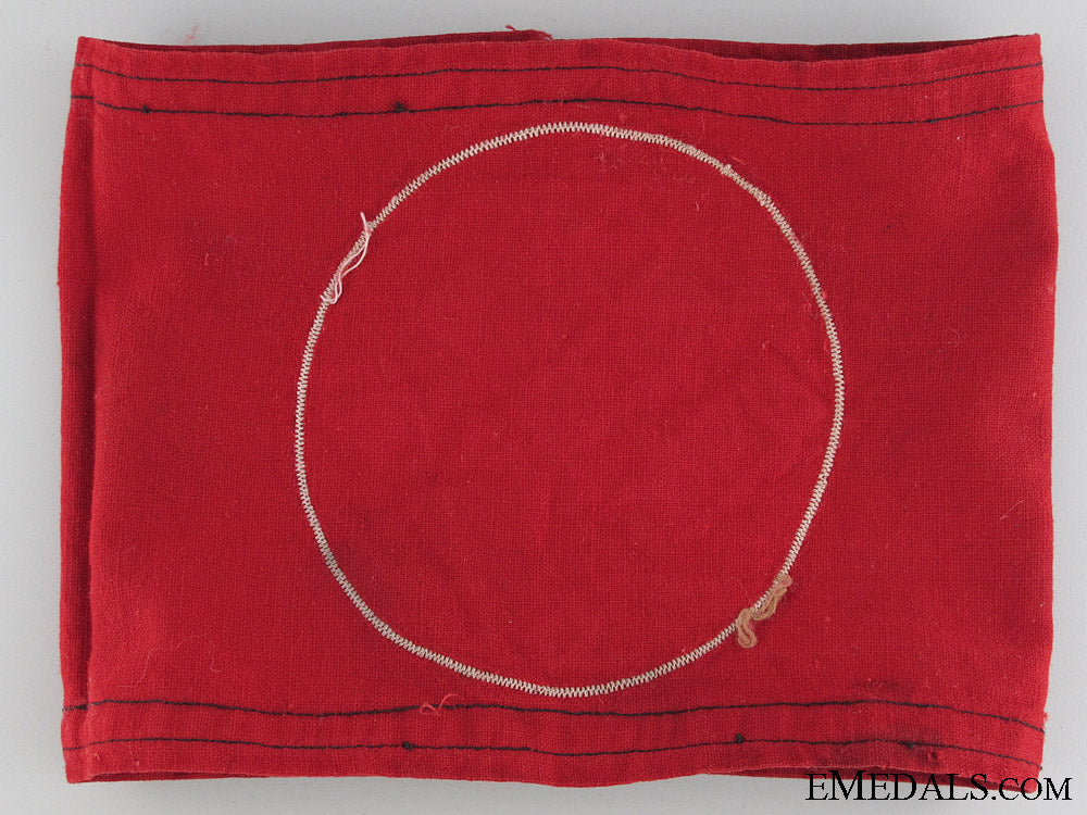 an_early(_brown-_shirt)_ss_armband(_kampfbinde)_img_2364_copy.jpg52790b7707d2d