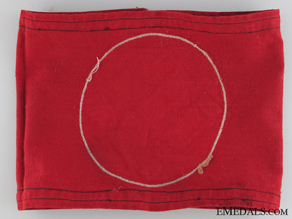 an_early(_brown-_shirt)_ss_armband(_kampfbinde)_img_2364_copy.jpg52790b7707d2d