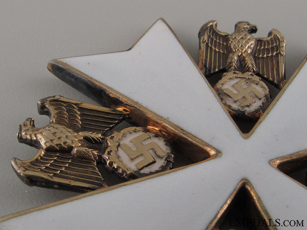 the_order_of_the_german_eagle_img_2365_copy