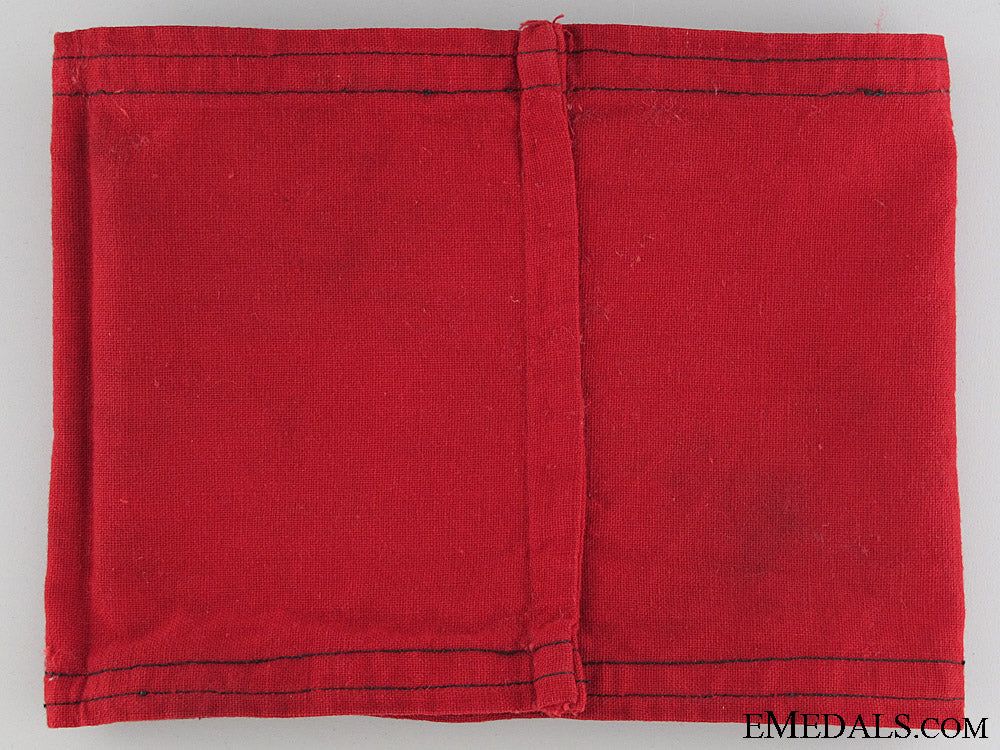an_early(_brown-_shirt)_ss_armband(_kampfbinde)_img_2365_copy.jpg52790b7d0da68