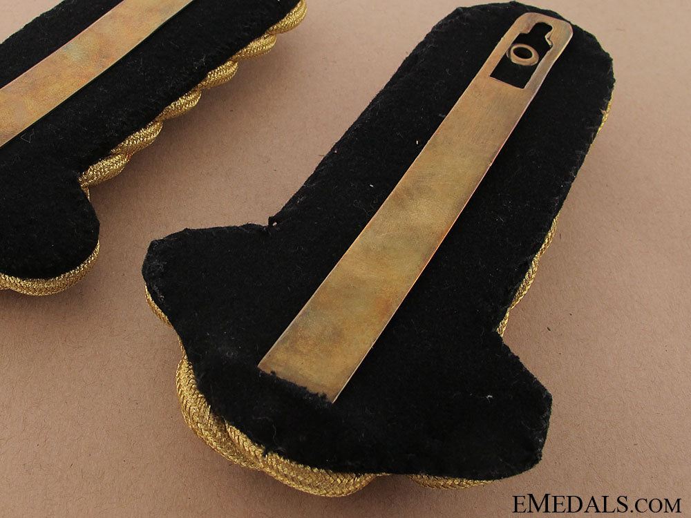 british_field_marshall_epaulettes_img_2367_copy