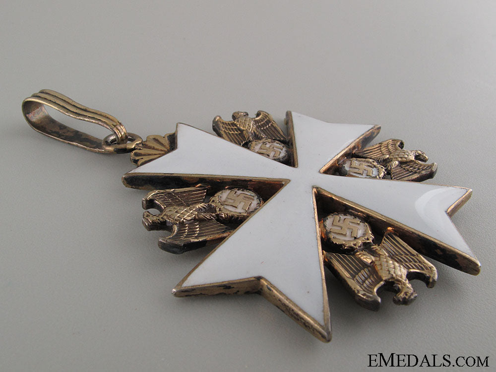 the_order_of_the_german_eagle_img_2368_copy.jpg5257053266d61