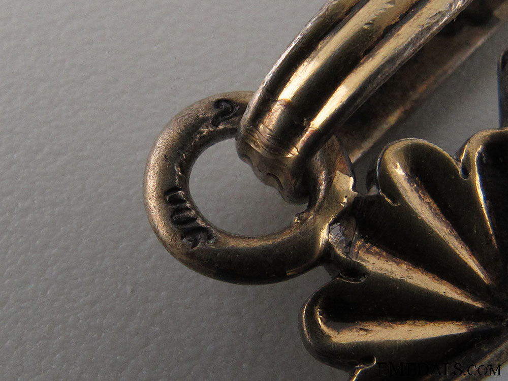 the_order_of_the_german_eagle_img_2370_copy