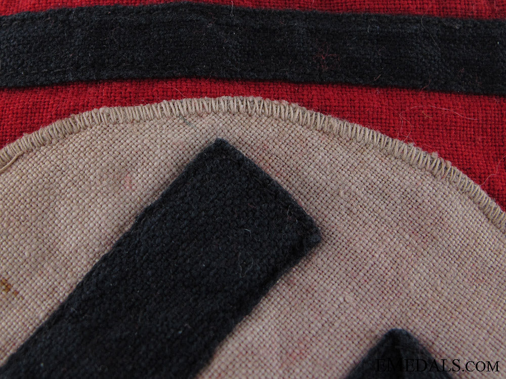 an_early(_brown-_shirt)_ss_armband(_kampfbinde)_img_2373_copy.jpg52790b8723a44