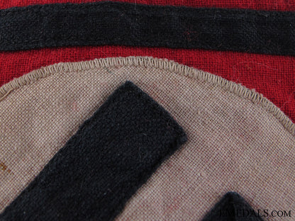 an_early(_brown-_shirt)_ss_armband(_kampfbinde)_img_2373_copy.jpg52790b8723a44