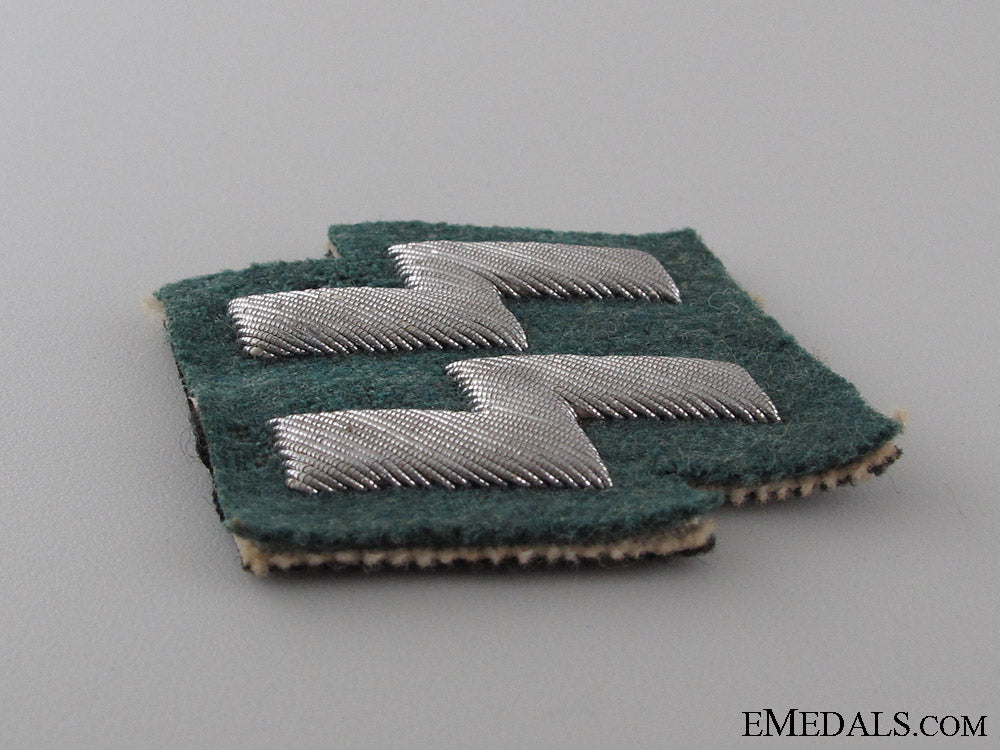 ss_members_runic_breast_insignia_img_2379_copy.jpg52790c6491a63