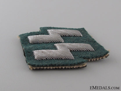 ss_members_runic_breast_insignia_img_2379_copy.jpg52790c6491a63